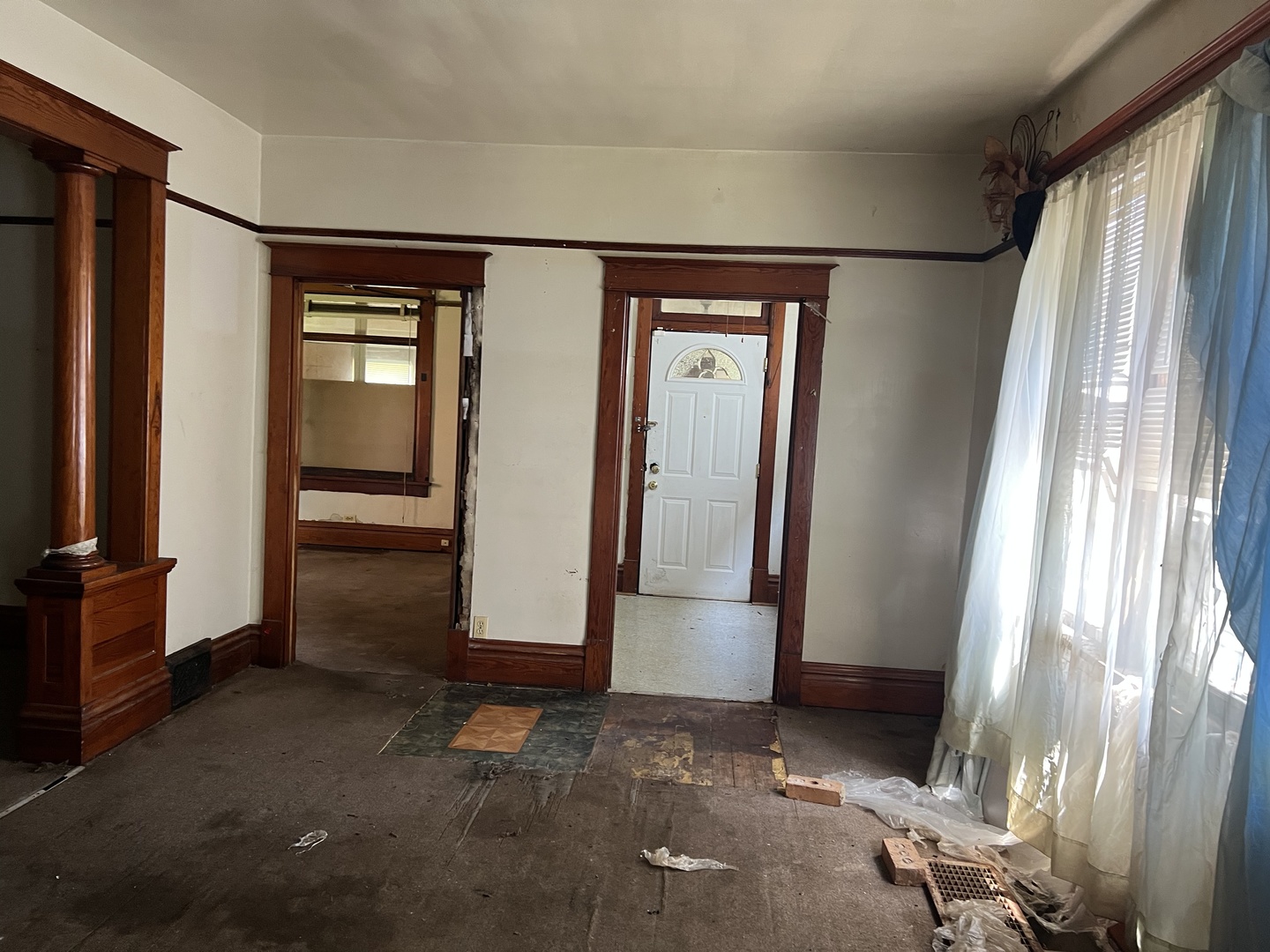 801 South Warren Street Peoria, IL 61605 - Photo 15 of 23