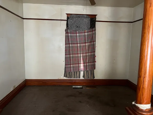 $13,900 | 801 South Warren Street, Peoria, IL 61605