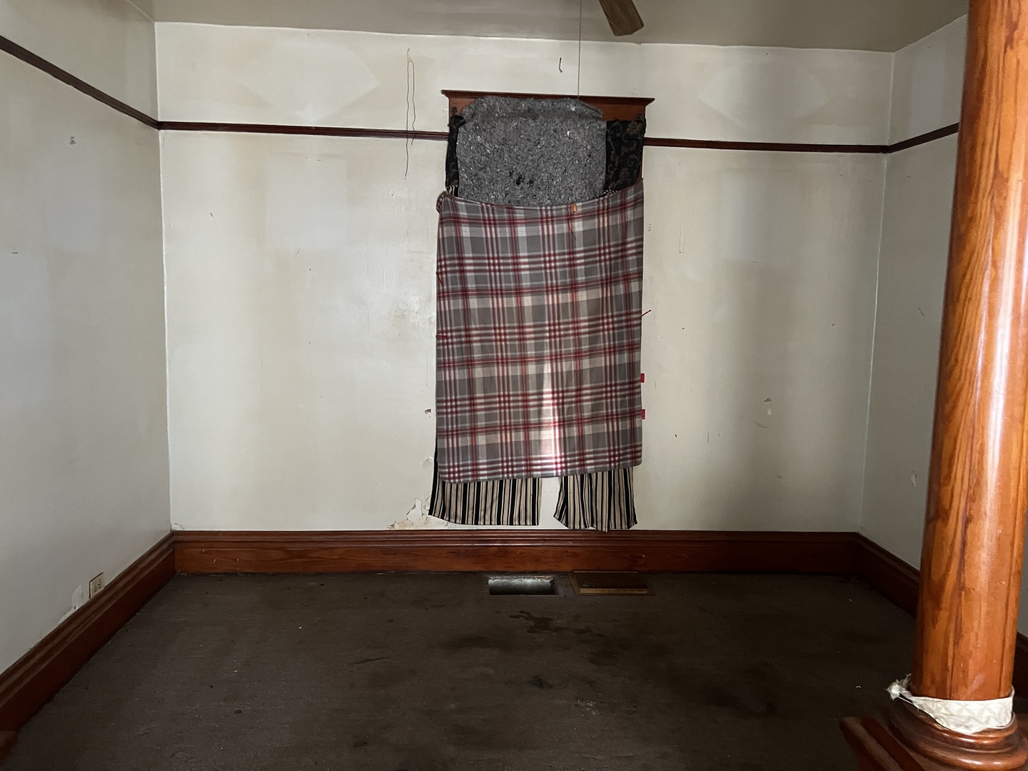 801 South Warren Street Peoria, IL 61605 - Photo 17 of 23