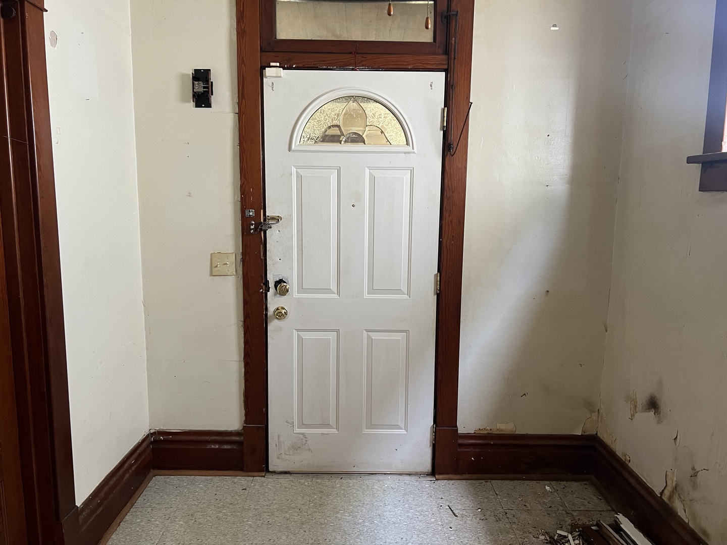 801 South Warren Street Peoria, IL 61605 - Photo 19 of 23