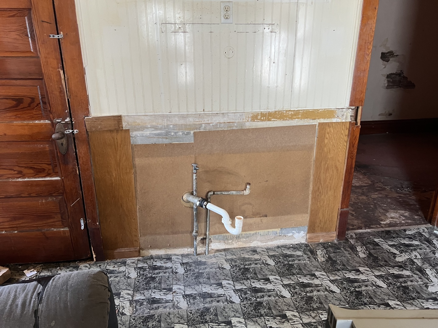 801 South Warren Street Peoria, IL 61605 - Photo 21 of 23