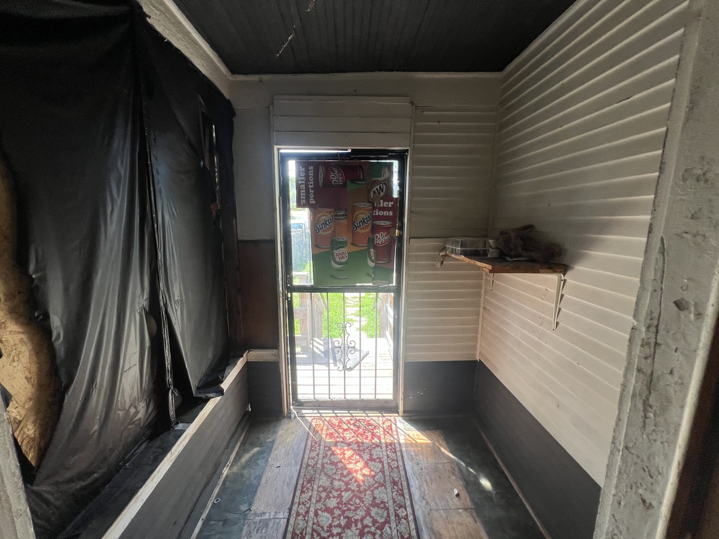 801 South Warren Street Peoria, IL 61605 - Photo 23 of 23