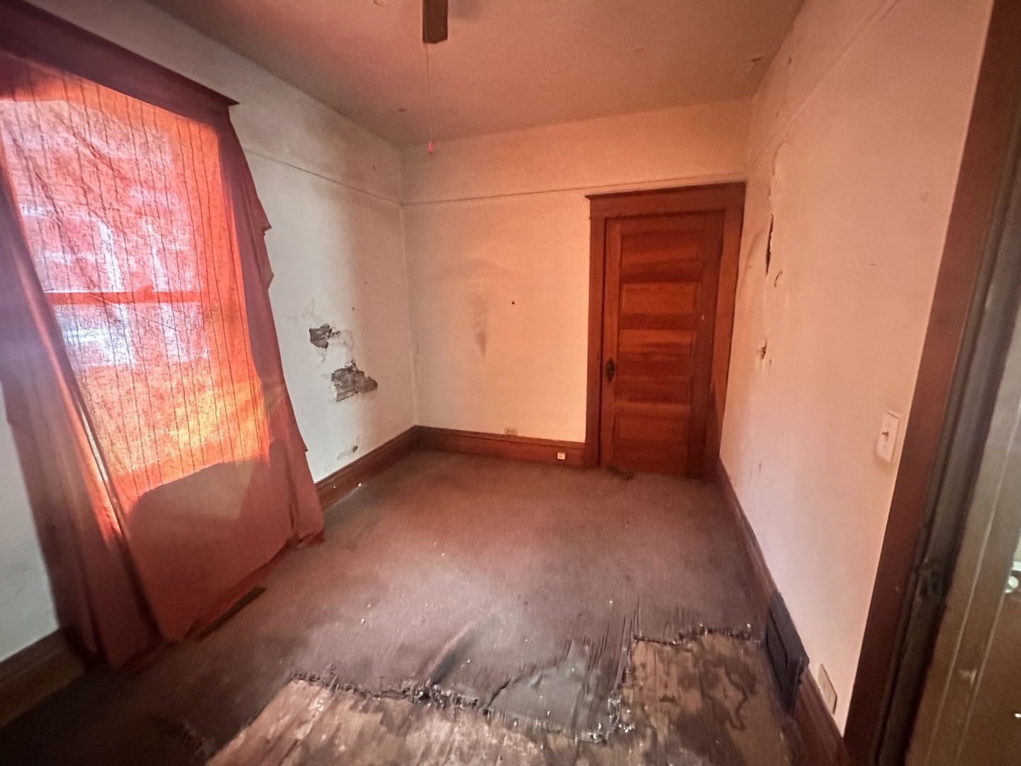 801 South Warren Street Peoria, IL 61605 - Photo 6 of 23