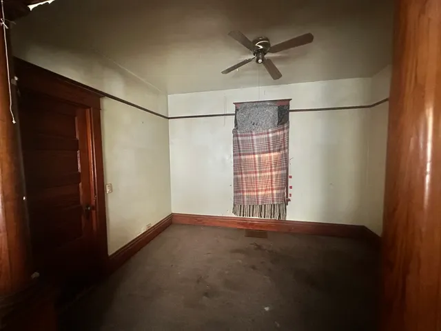 $13,900 | 801 South Warren Street, Peoria, IL 61605