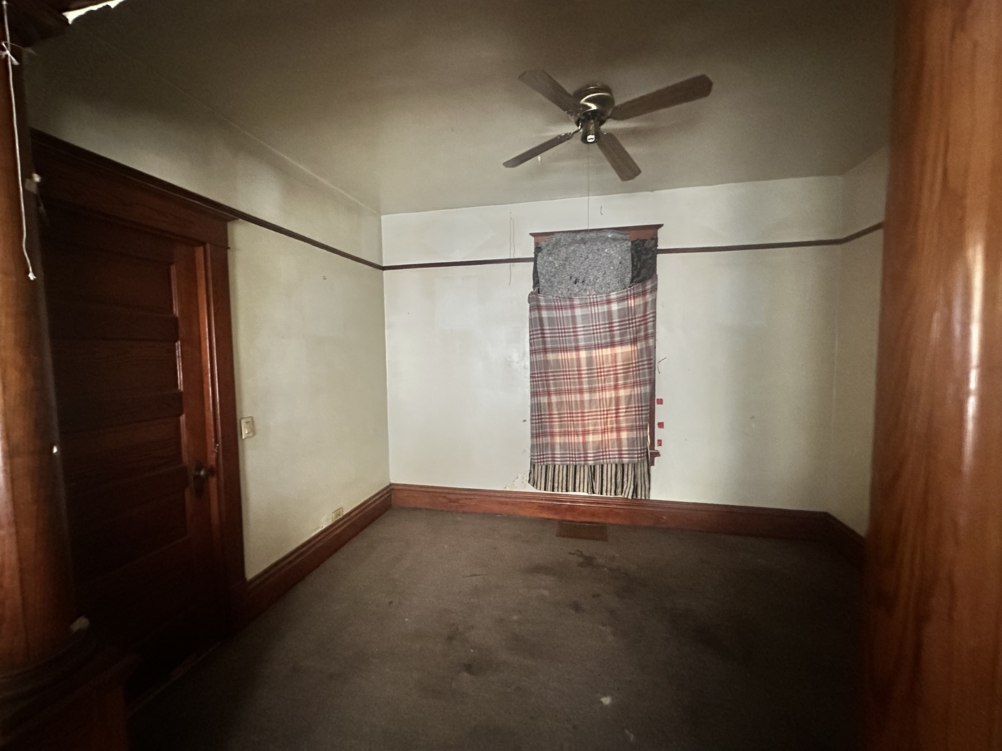 801 South Warren Street Peoria, IL 61605 - Photo 8 of 23