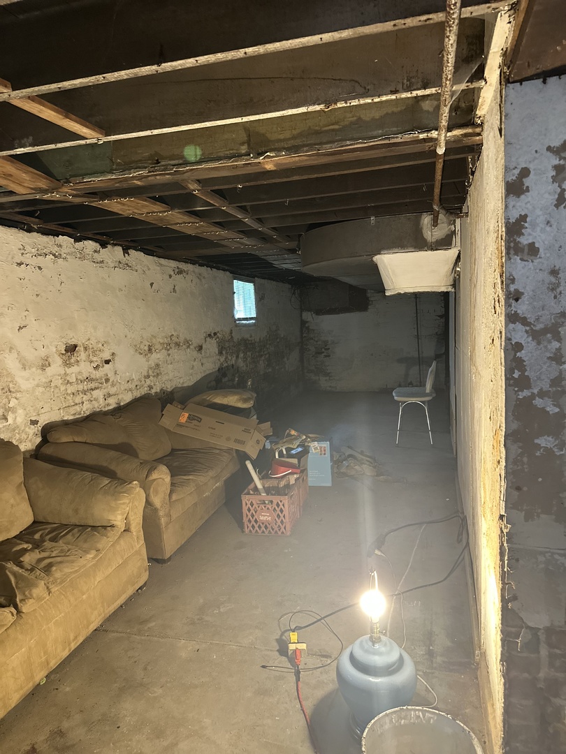 801 South Warren Street Peoria, IL 61605 - Photo 10 of 23