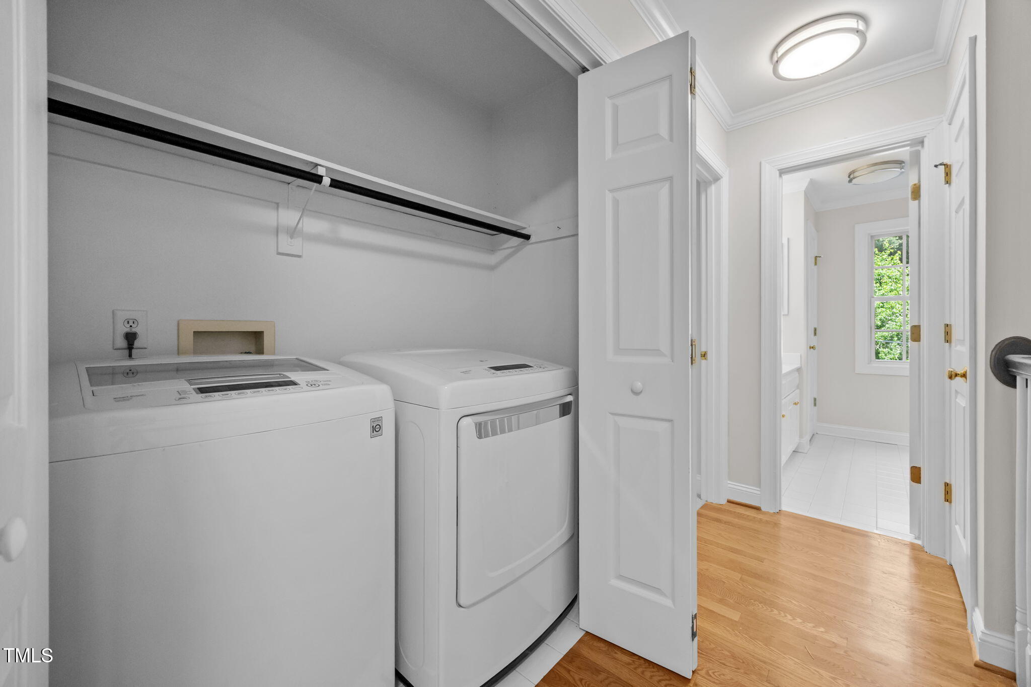 524 Gardner Street Raleigh, NC 27607 - Photo 31 of 42 29-web-or-mls-IMG_2239