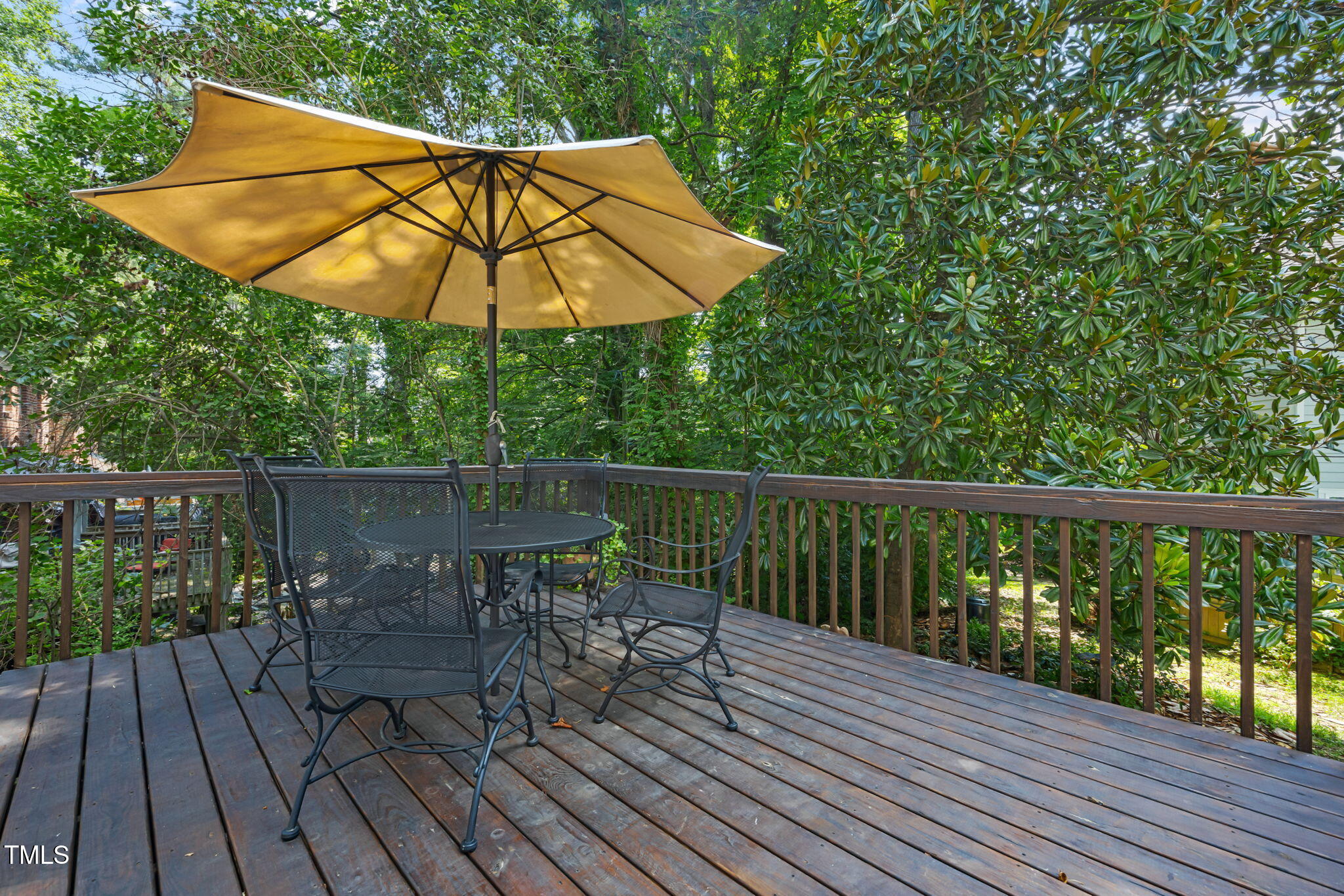 524 Gardner Street Raleigh, NC 27607 - Photo 33 of 42 31-web-or-mls-Untitled_HDR-4