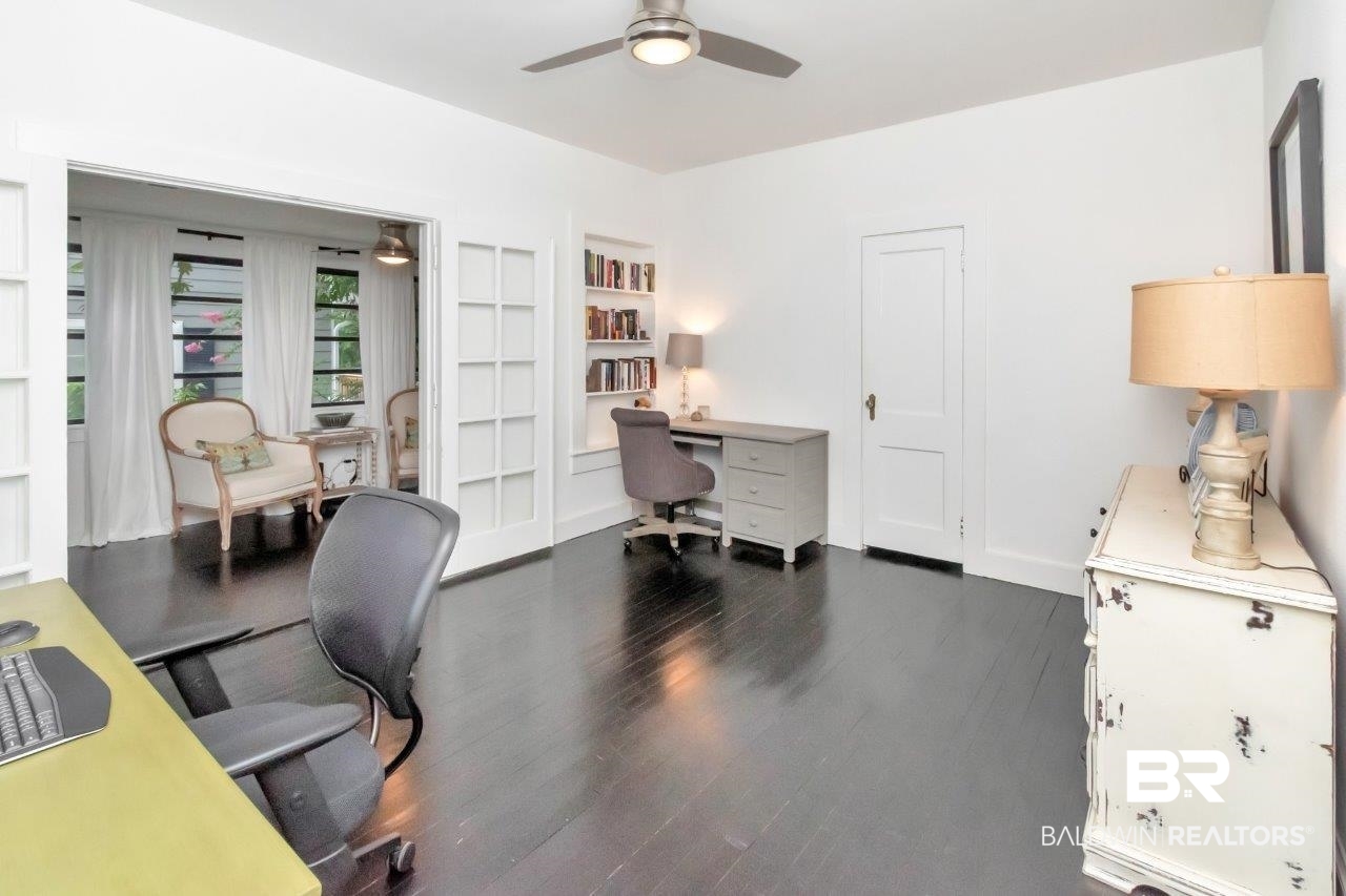 54 Crenshaw Street Mobile, AL 36606 - Photo 18 of 30