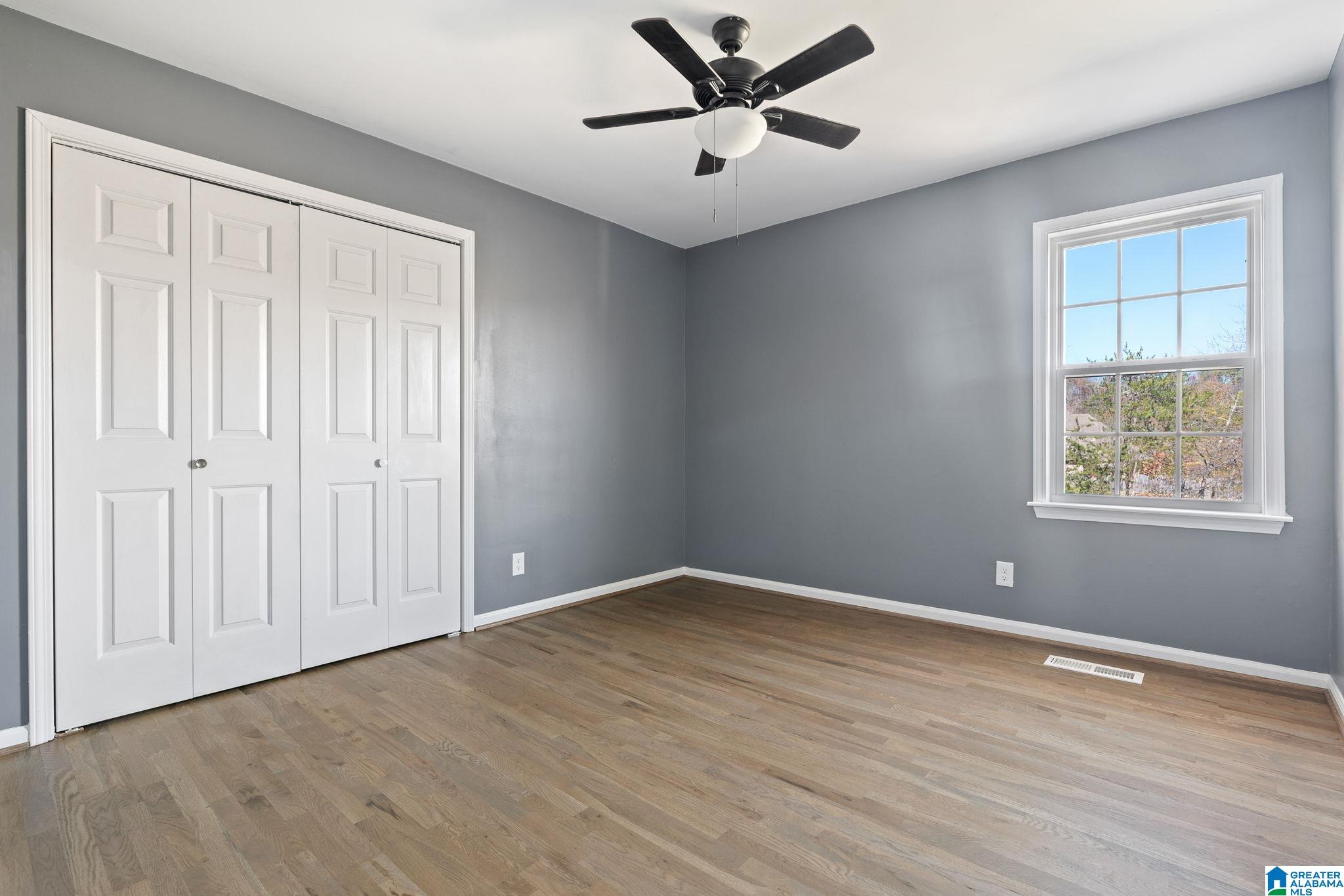 2504 Matzek Road Hoover, AL 35226 - Photo 17 of 28