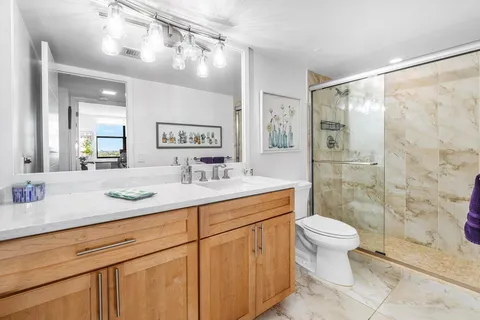 $949,000 | 2003 North Ocean Boulevard, Unit 904, Boca Raton, FL 33431