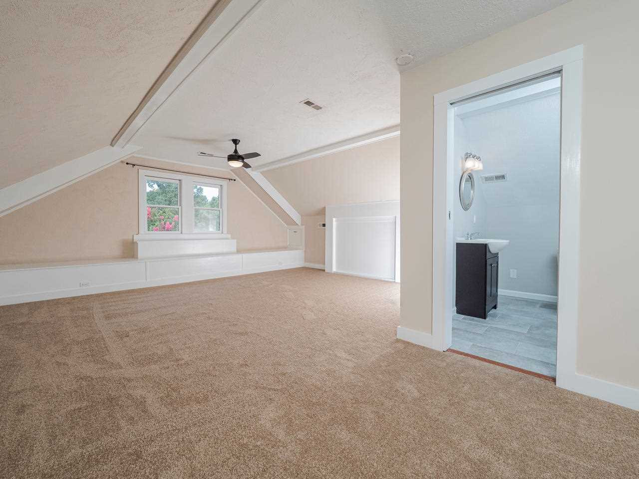 2121 Osprey Circle Raleigh, NC 27615 - Photo 21 of 29 Photo 21