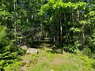 $55,000 | Lot #5 Bonnie Way, Winterport, ME 04496