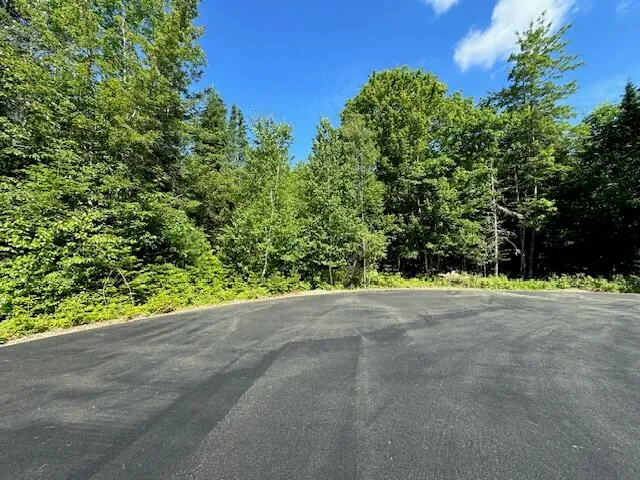 $55,000 | Lot #5 Bonnie Way, Winterport, ME 04496