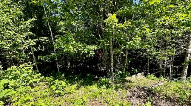 $55,000 | Lot #5 Bonnie Way, Winterport, ME 04496