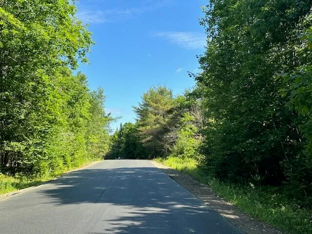 $55,000 | Lot #5 Bonnie Way, Winterport, ME 04496