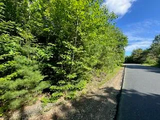 $55,000 | Lot #5 Bonnie Way, Winterport, ME 04496