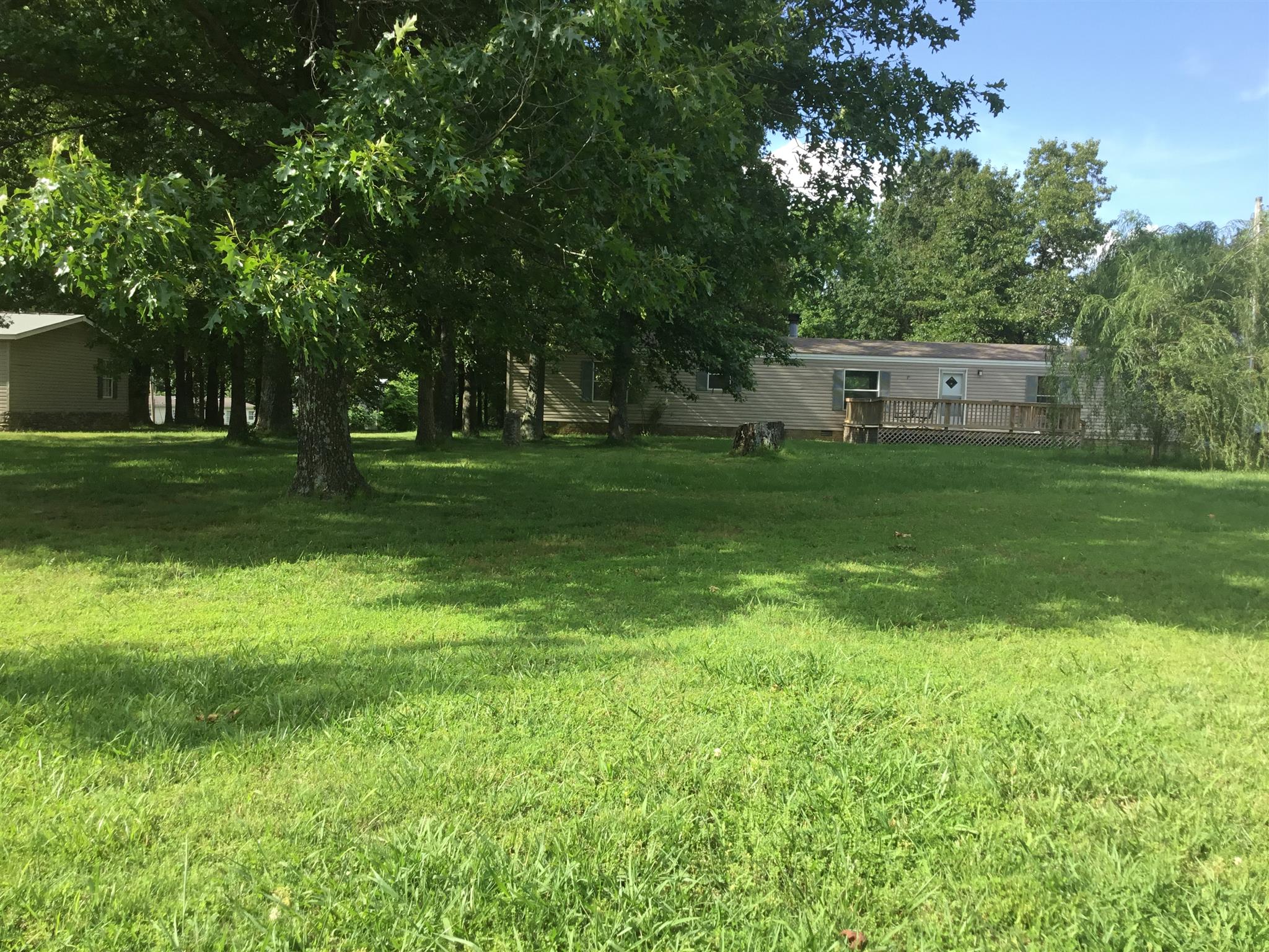 159 Breeder Road Portland, TN 37148 - Photo 1 of 2