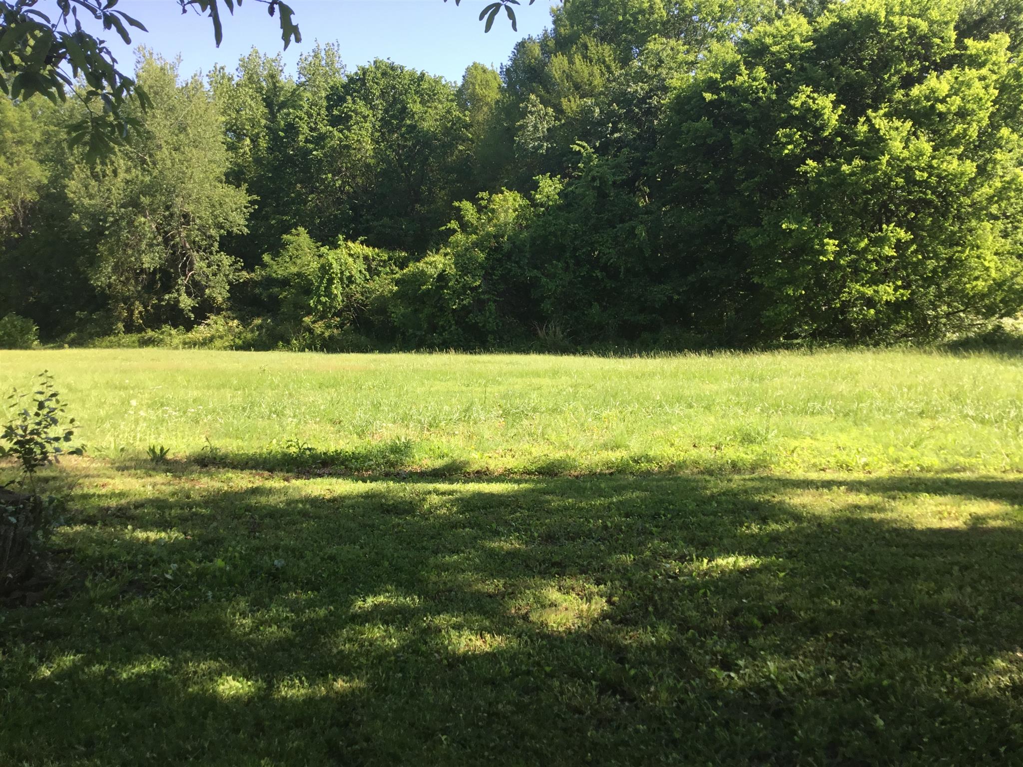 159 Breeder Road Portland, TN 37148 - Photo 2 of 2