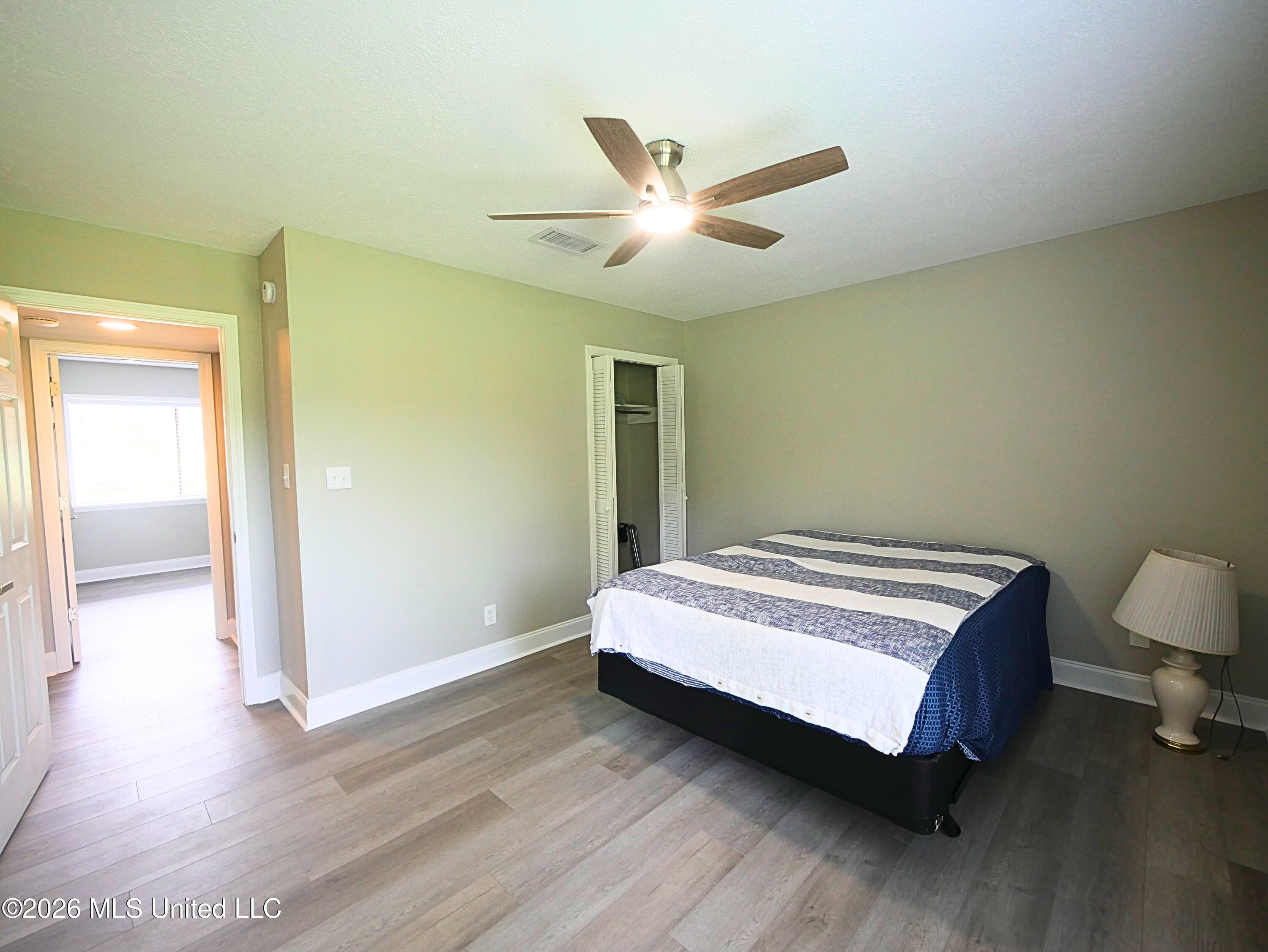 159 Lanai Diamondhead, MS 39525 - Photo 21 of 35 P1120907 - Edited