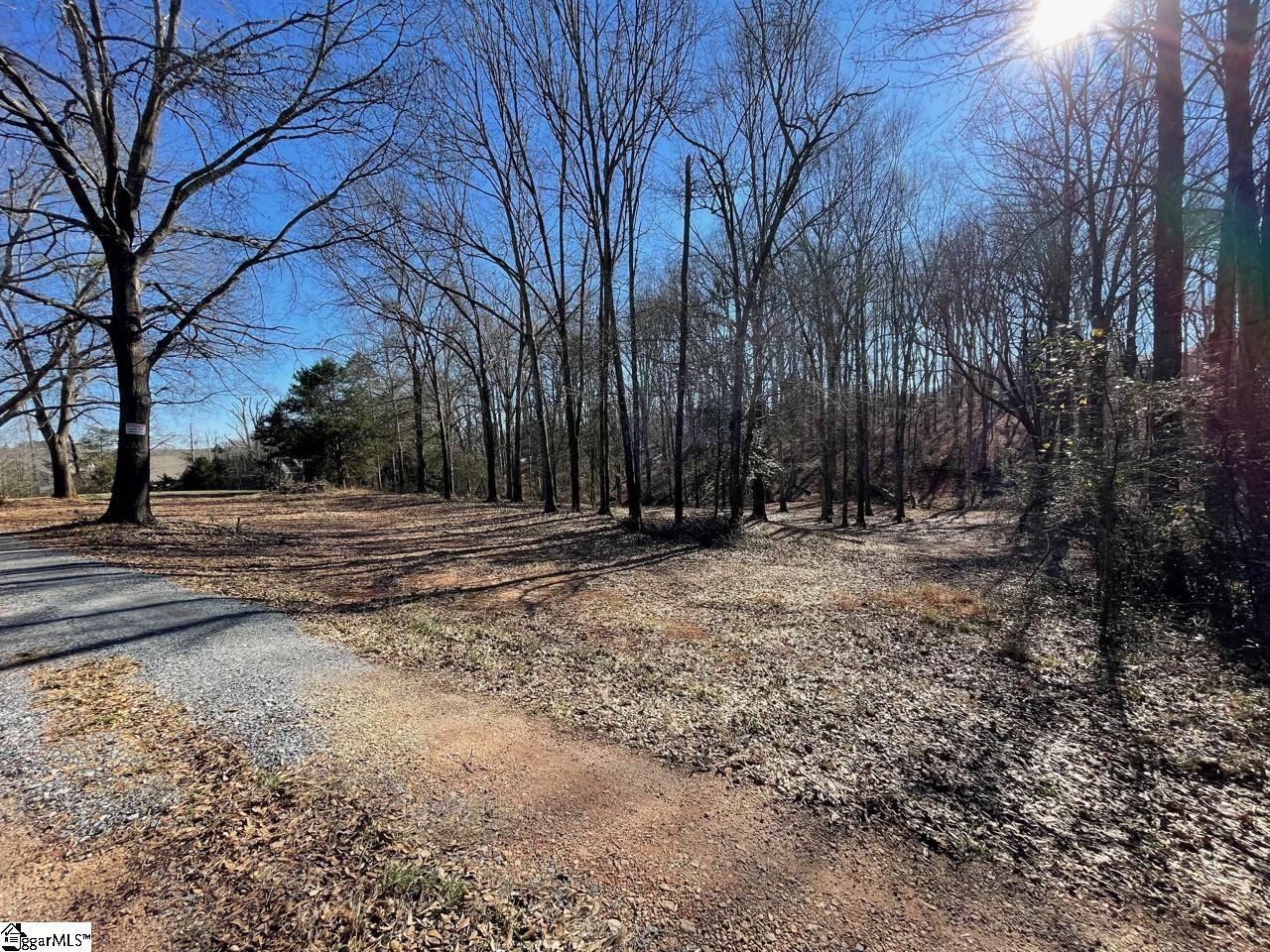 404 Devon Way, Unit LOT 4 Anderson, SC 29621 - Photo 3 of 9