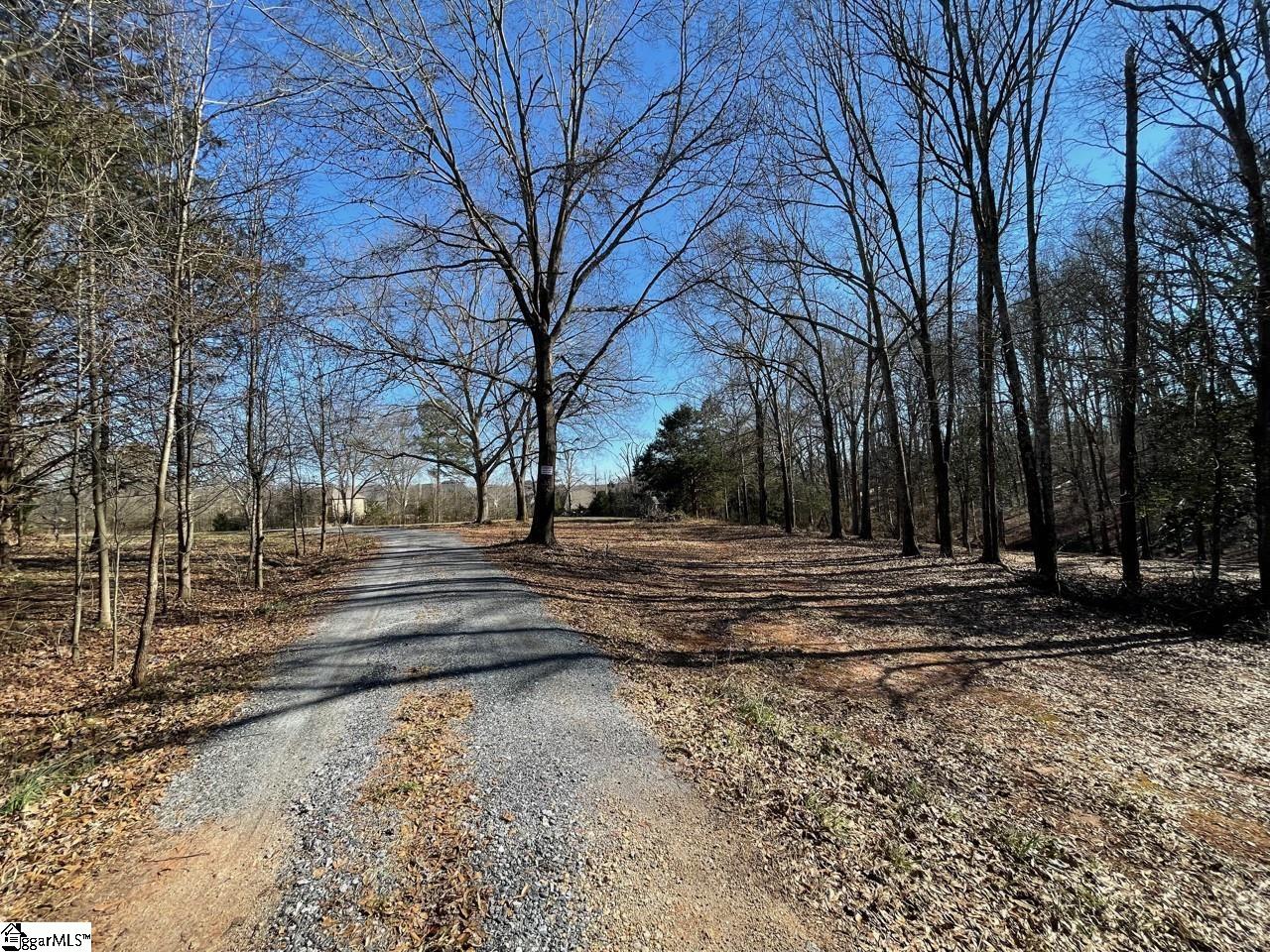 404 Devon Way, Unit LOT 4 Anderson, SC 29621 - Photo 4 of 9