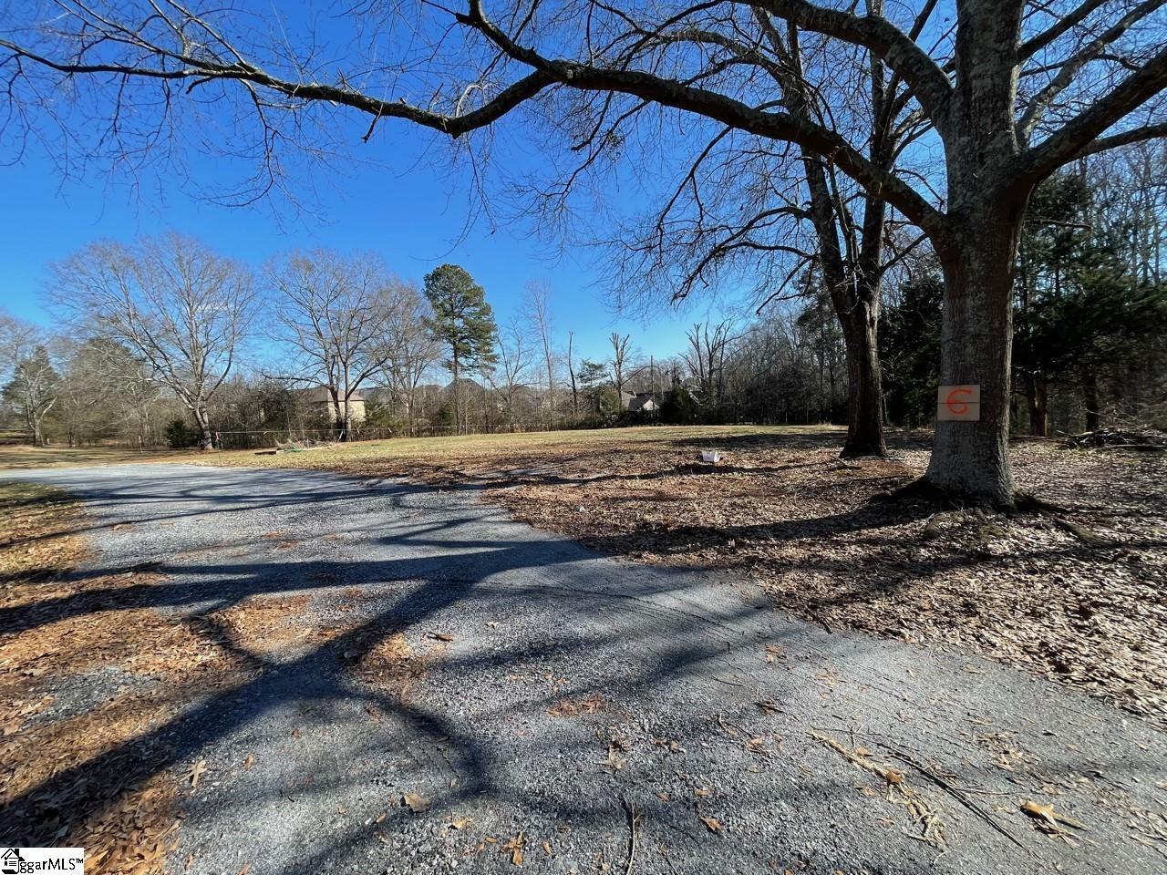 404 Devon Way, Unit LOT 4 Anderson, SC 29621 - Photo 6 of 9