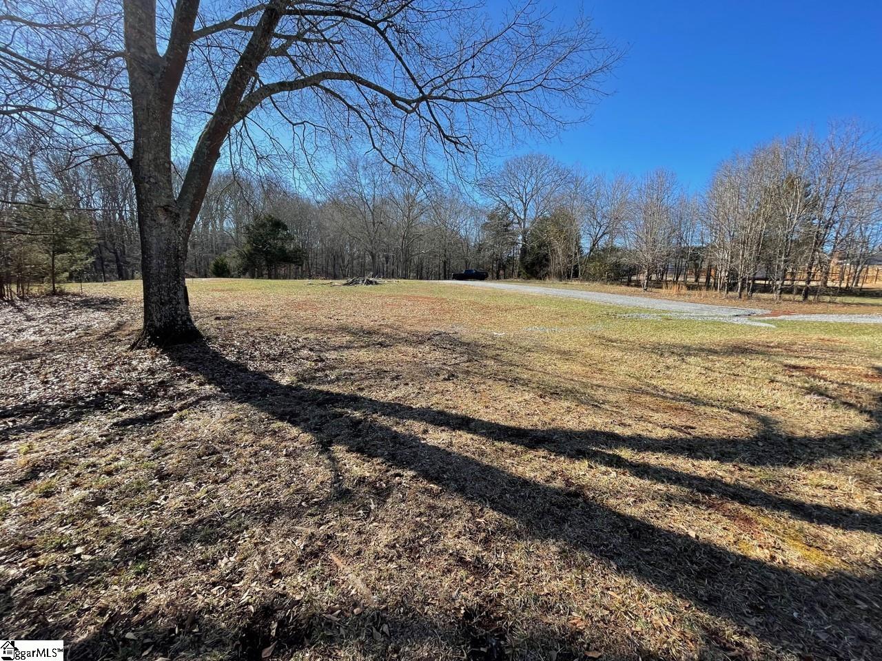 404 Devon Way, Unit LOT 4 Anderson, SC 29621 - Photo 7 of 9