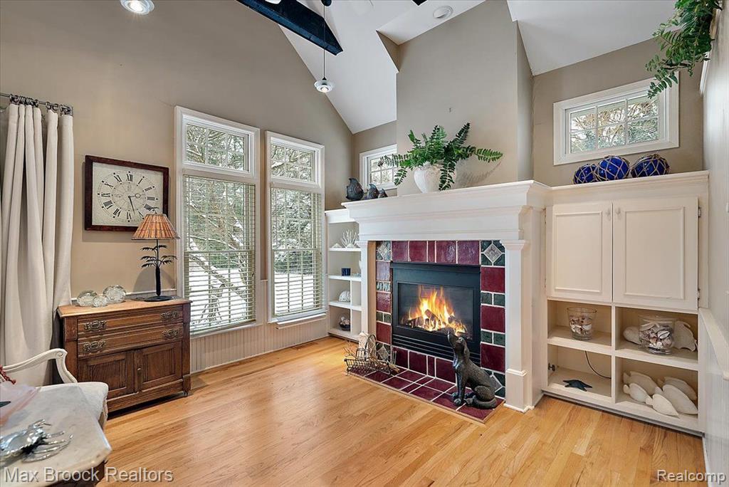 2085 Quarton Road Bloomfield Hills, MI 48301 - Photo 10 of 55