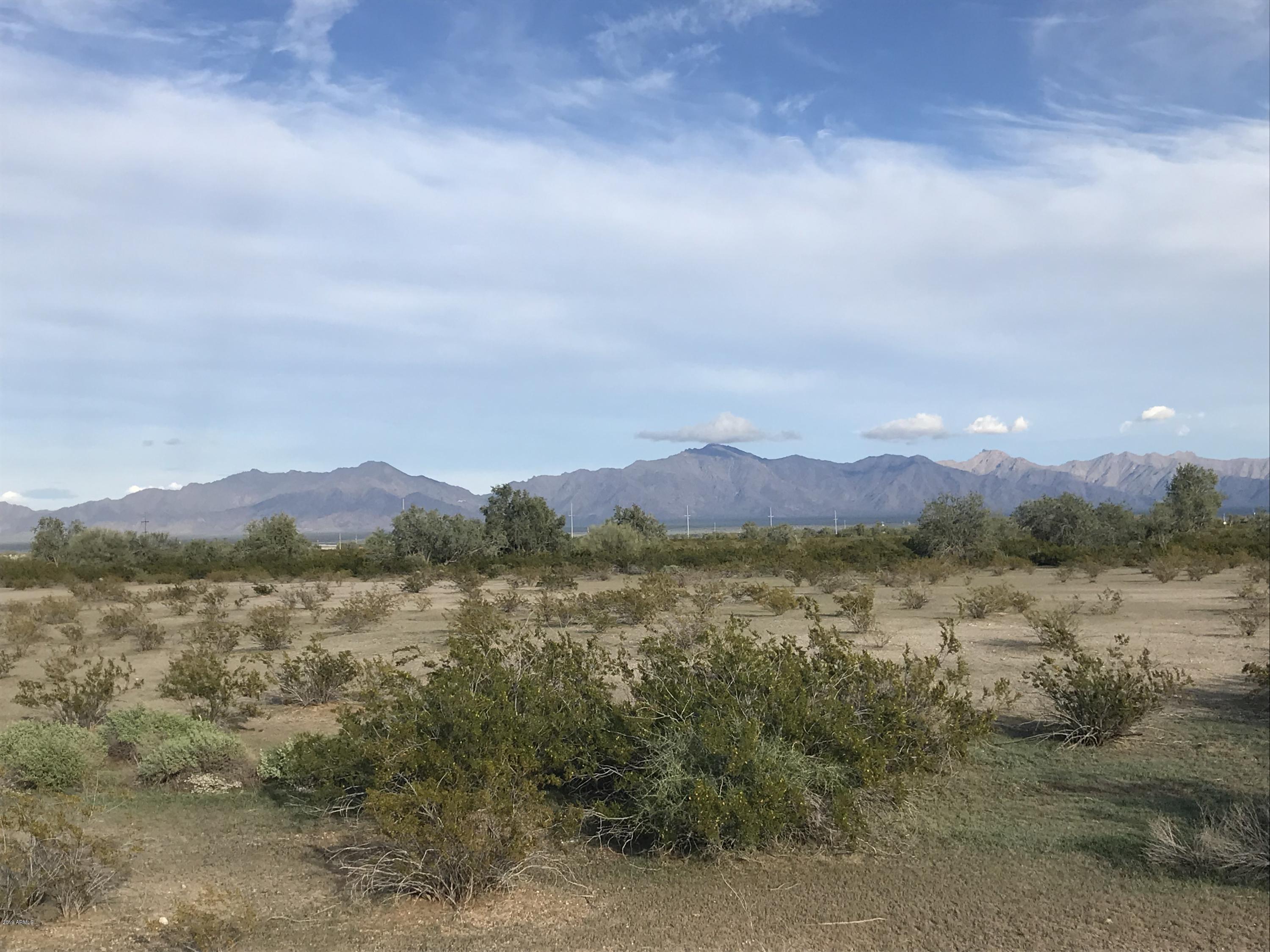 -193 Ave Riggs Road Buckeye, AZ 85326 - Photo 1 of 23 IMG_1816