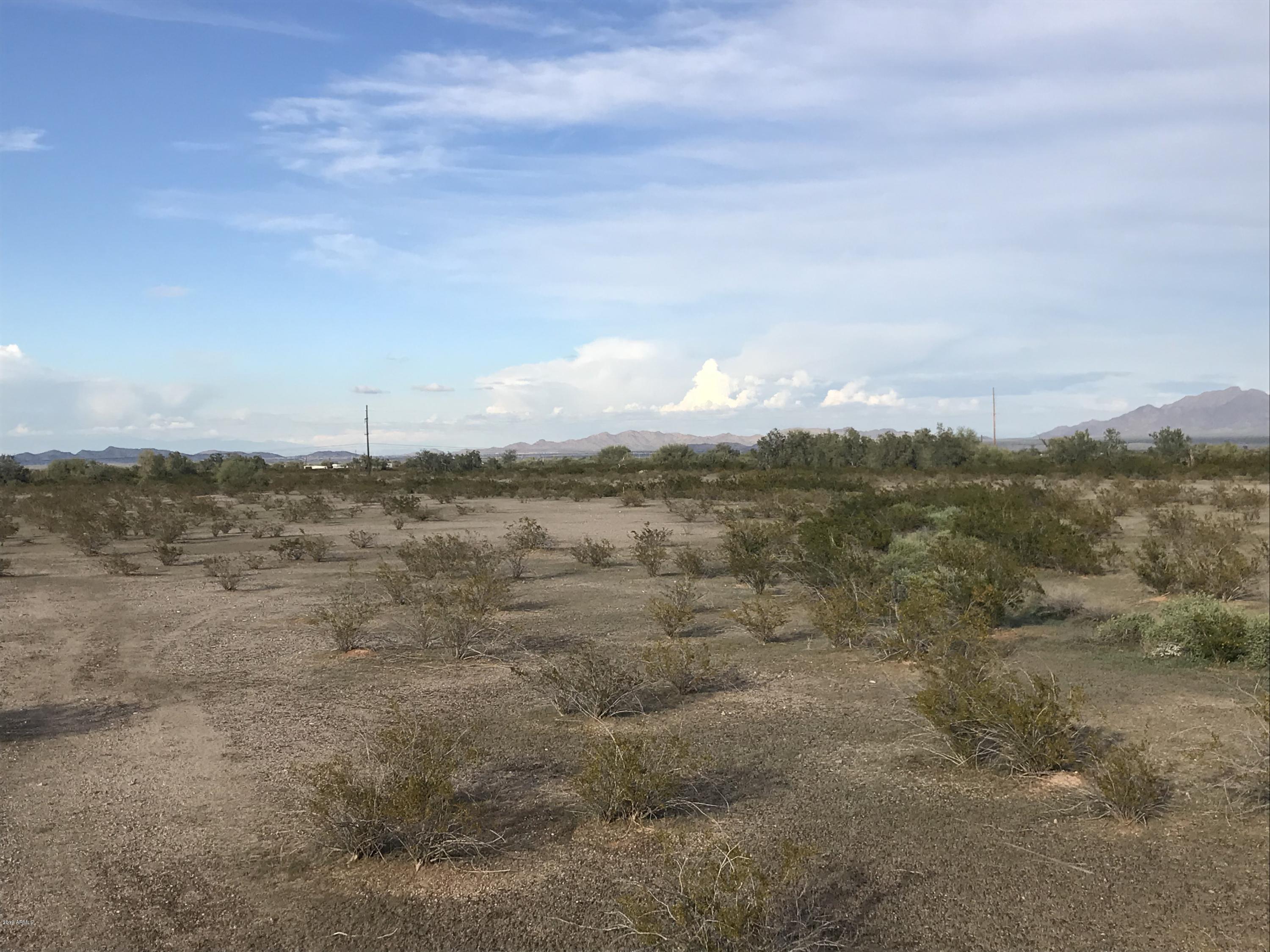 -193 Ave Riggs Road Buckeye, AZ 85326 - Photo 12 of 23 IMG_1818