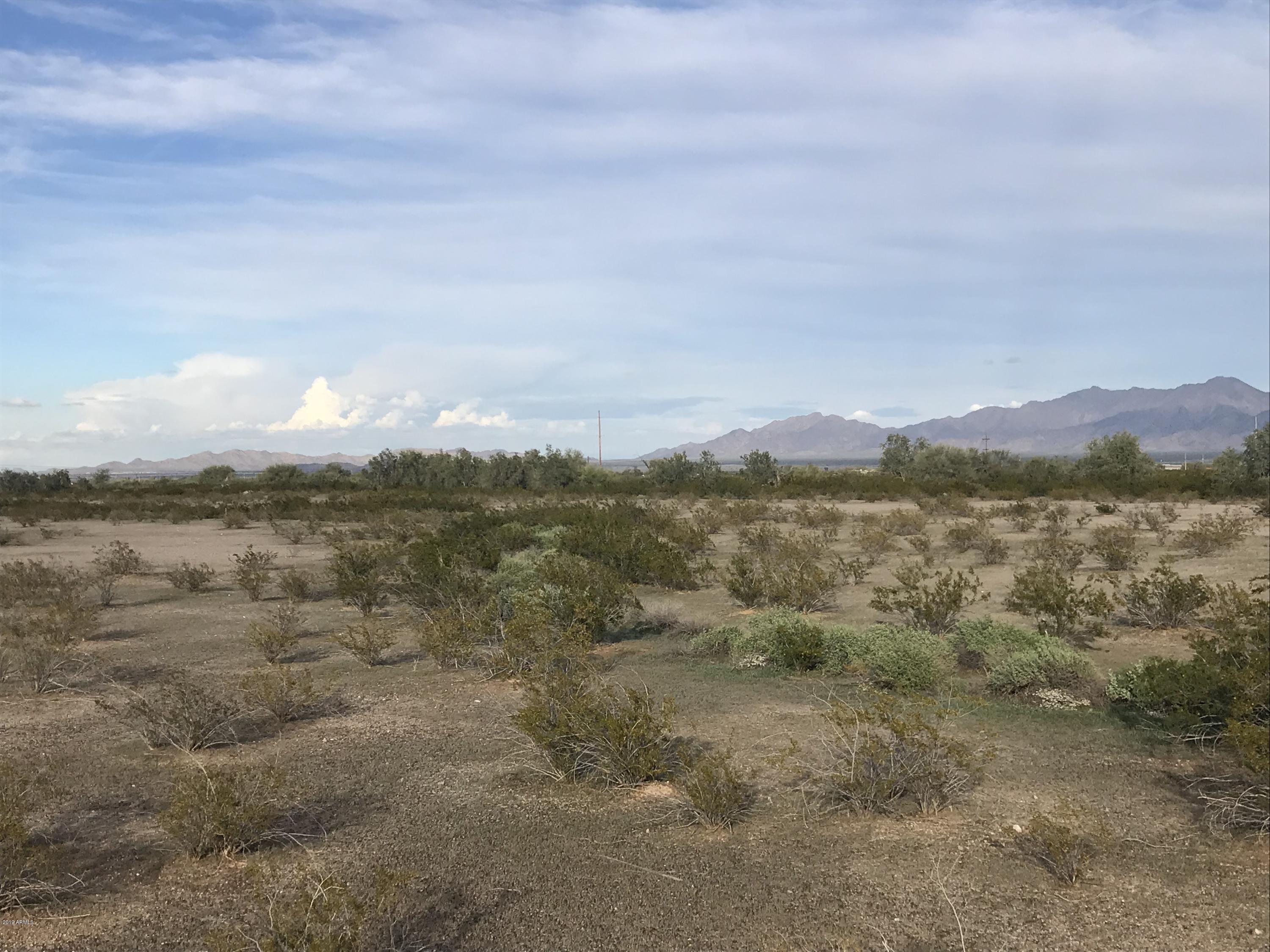 -193 Ave Riggs Road Buckeye, AZ 85326 - Photo 13 of 23 IMG_1819