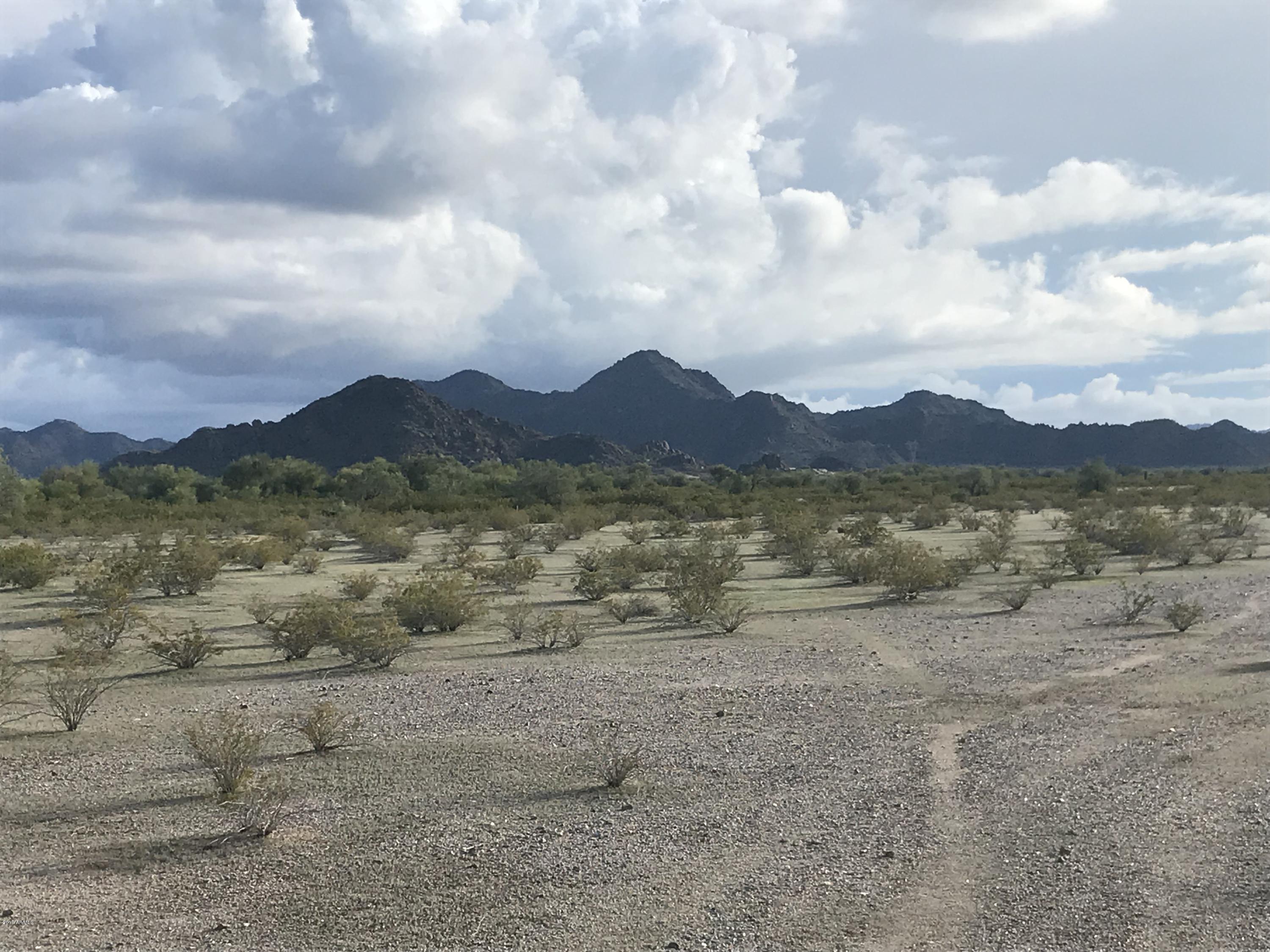 -193 Ave Riggs Road Buckeye, AZ 85326 - Photo 15 of 23 IMG_1821
