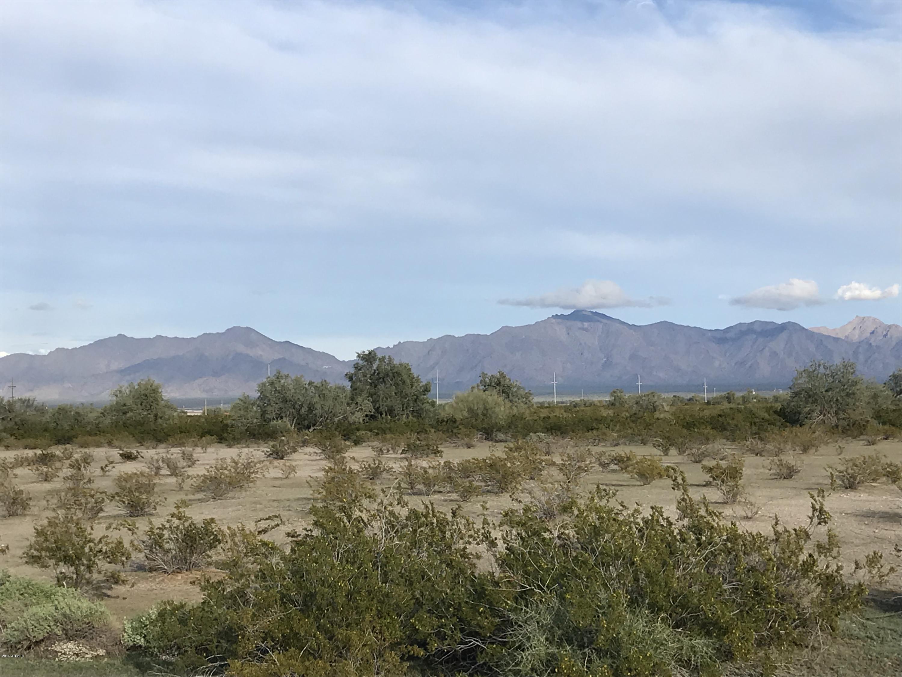 -193 Ave Riggs Road Buckeye, AZ 85326 - Photo 23 of 23 IMG_1825