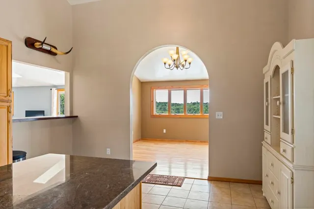 $599,000 | 1 Echo Lake Road, Boothbay Harbor, ME 04538