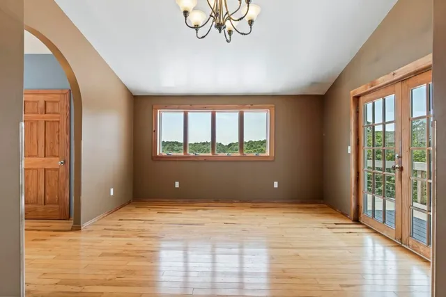 $599,000 | 1 Echo Lake Road, Boothbay Harbor, ME 04538