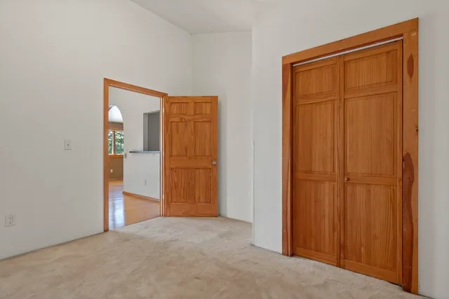 $599,000 | 1 Echo Lake Road, Boothbay Harbor, ME 04538