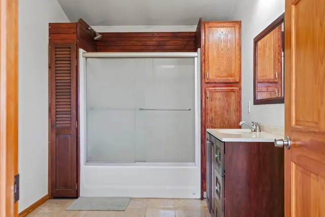 $599,000 | 1 Echo Lake Road, Boothbay Harbor, ME 04538