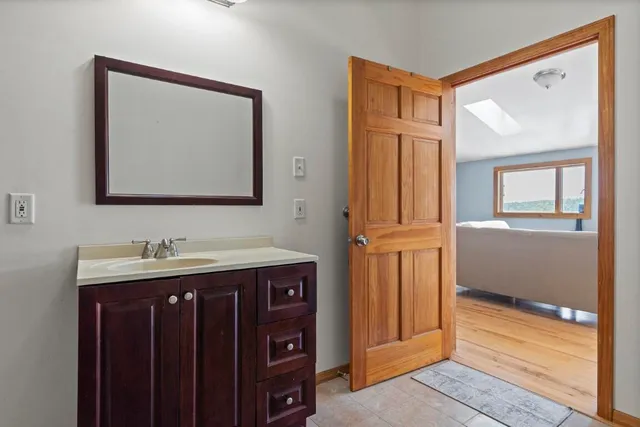 $599,000 | 1 Echo Lake Road, Boothbay Harbor, ME 04538