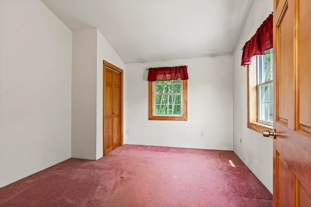 $599,000 | 1 Echo Lake Road, Boothbay Harbor, ME 04538