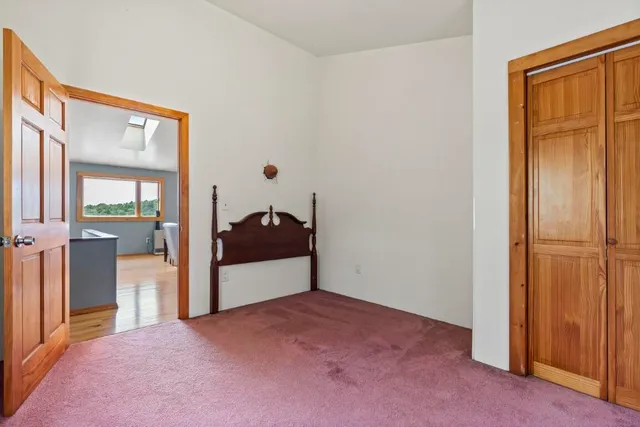 $599,000 | 1 Echo Lake Road, Boothbay Harbor, ME 04538