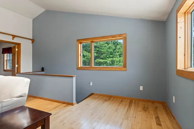 $599,000 | 1 Echo Lake Road, Boothbay Harbor, ME 04538