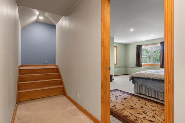 $599,000 | 1 Echo Lake Road, Boothbay Harbor, ME 04538