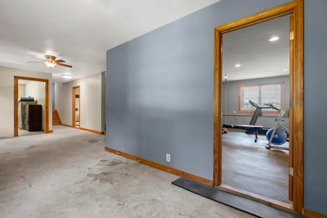 $599,000 | 1 Echo Lake Road, Boothbay Harbor, ME 04538