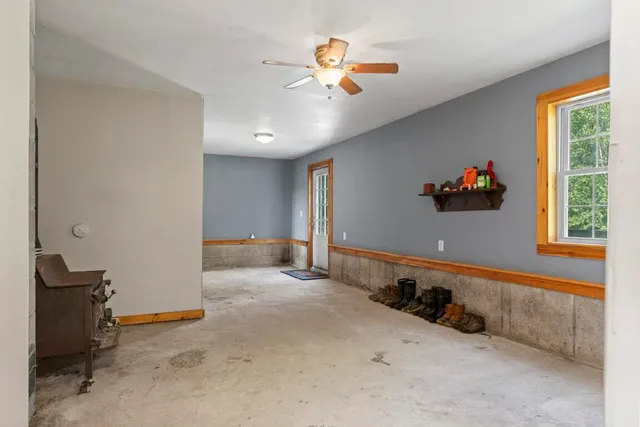 $599,000 | 1 Echo Lake Road, Boothbay Harbor, ME 04538