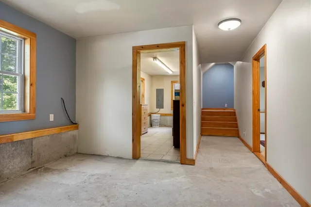 $599,000 | 1 Echo Lake Road, Boothbay Harbor, ME 04538