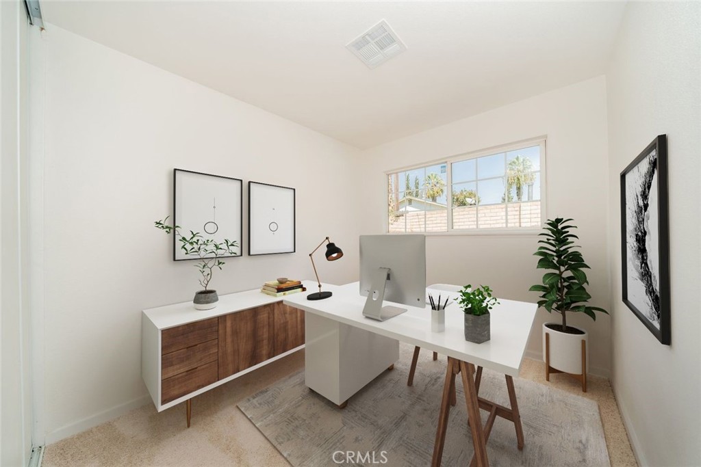 4037 Weyer Street Riverside, CA 92501 - Photo 11 of 23