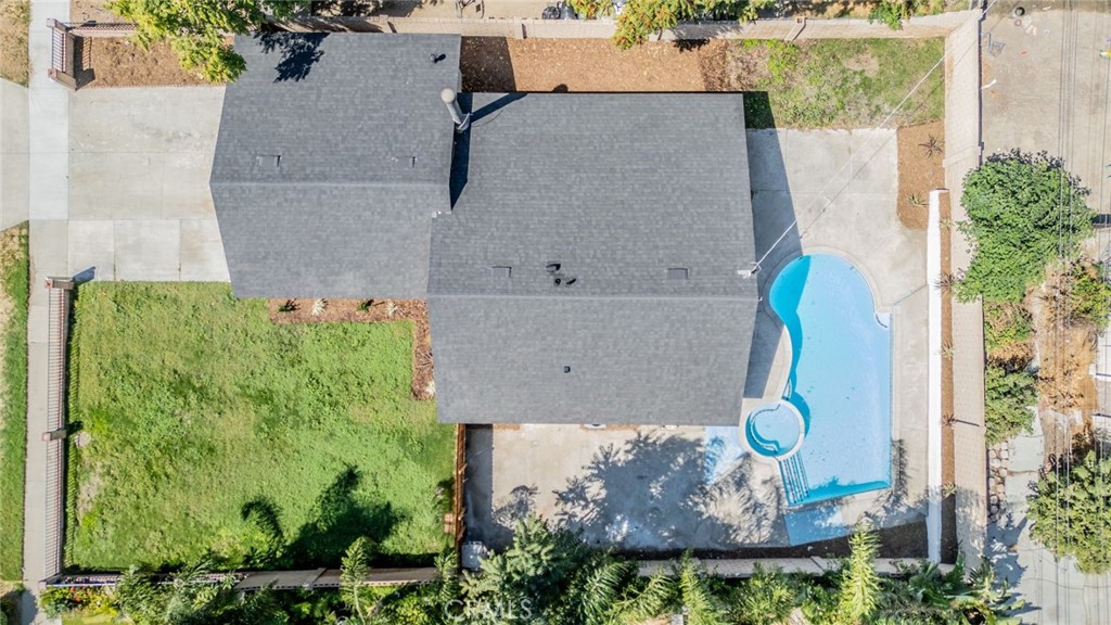 4037 Weyer Street Riverside, CA 92501 - Photo 21 of 23