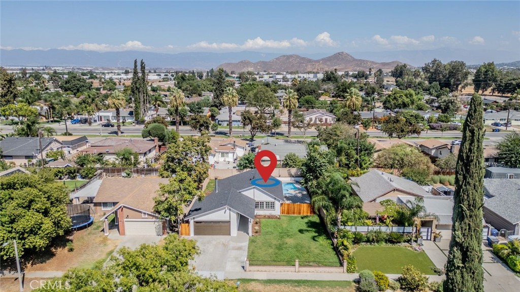 4037 Weyer Street Riverside, CA 92501 - Photo 23 of 23