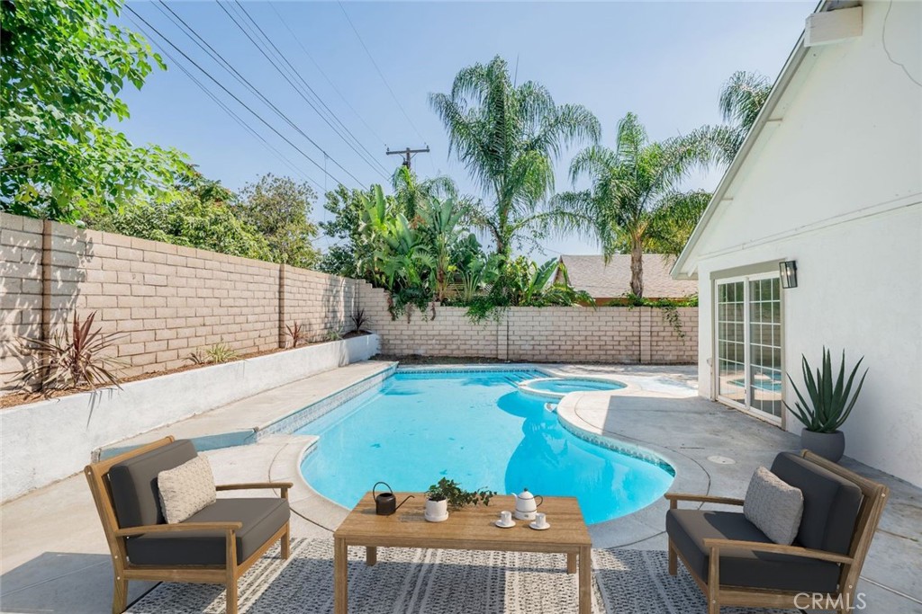 4037 Weyer Street Riverside, CA 92501 - Photo 3 of 23